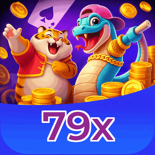 Fortune Rabbit - RTP 96.77%