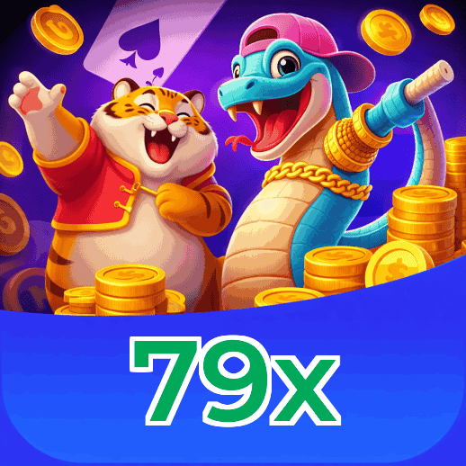 Lottery Clássica na 79x