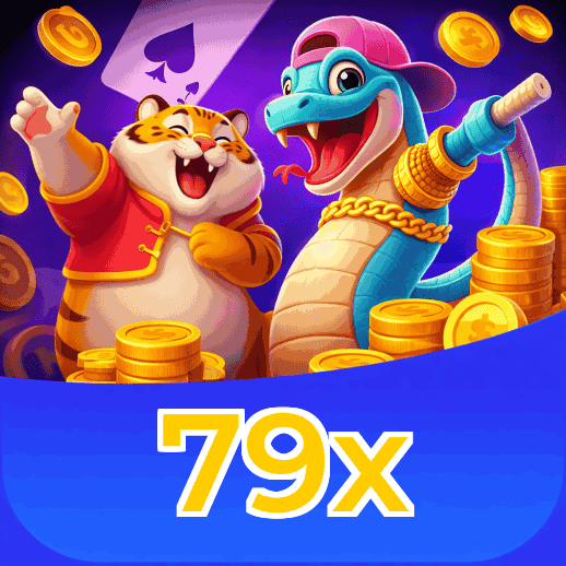 Jogos mobile otimizados