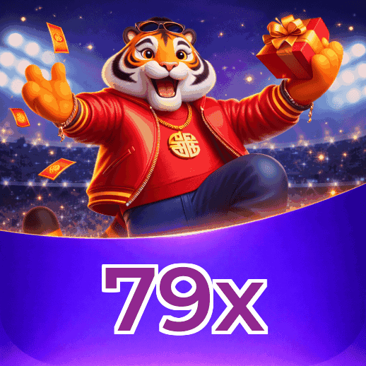 Fortune Tiger - Slot com RTP 96.81%