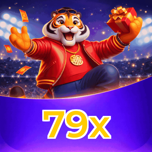 Telegram Promoções