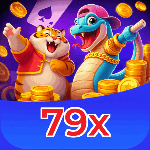 Cassino 24/7 disponível