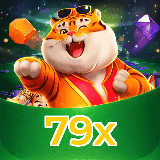 Fortune Tiger - Jogo mais popular do Brasil