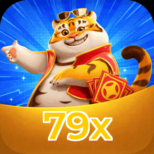 Fortune Dragon - Jogo temático asiático