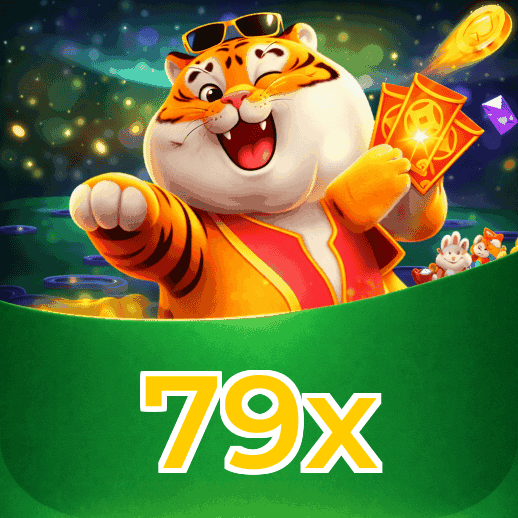 Notificações e promoções