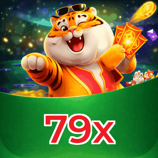 Baixar APK 79x