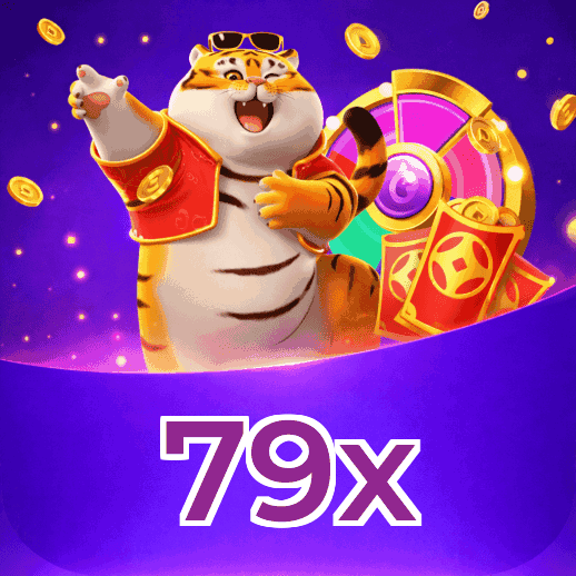 Comunidade ativa no Facebook