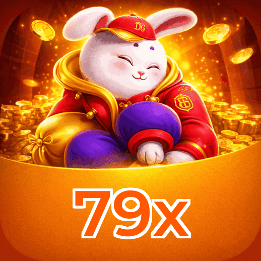 Acessar jogos e bônus no APK