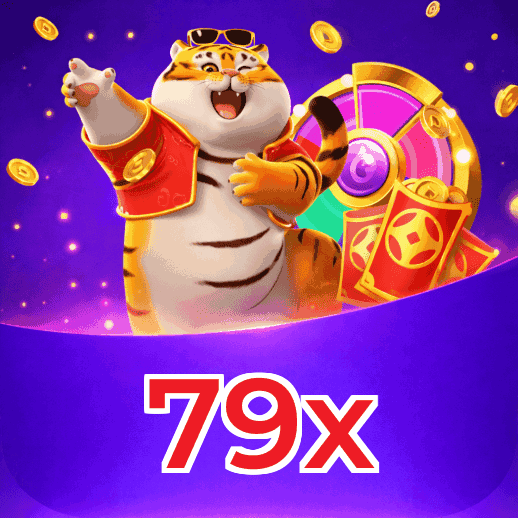 Fortune Dragon - RTP 96.96%